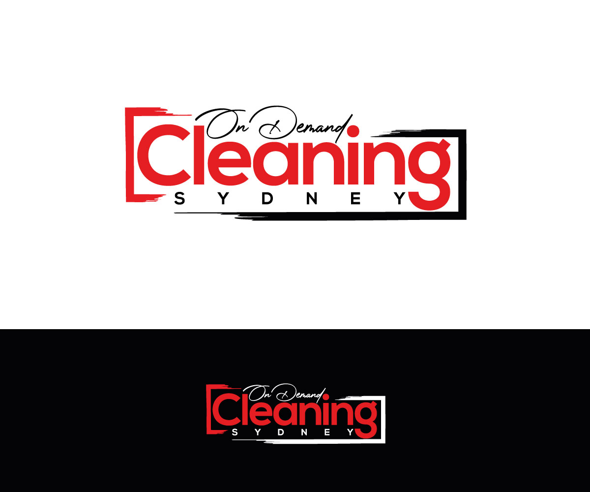 Logo Design by Ansh Design for this project | Design #35821184