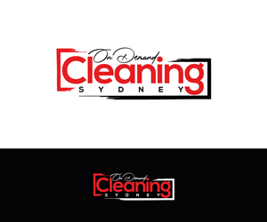 Logo Design by Ansh Design for this project | Design: #35821184