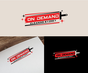 Logo Design by Ansh Design for this project | Design: #35821185