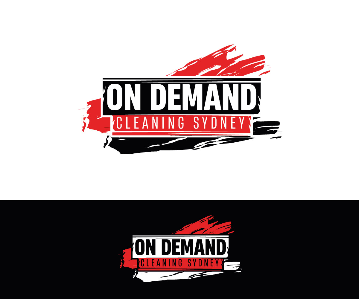 Logo Design by Ansh Design for this project | Design #35821186