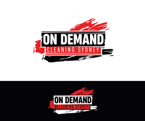 Logo Design by Ansh Design for this project | Design: #35821186