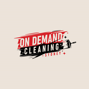 Design de Logo par geni pour ce projet | Design #35843409