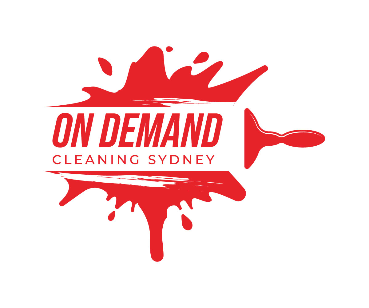 Logo Design by UN for this project | Design #35821989