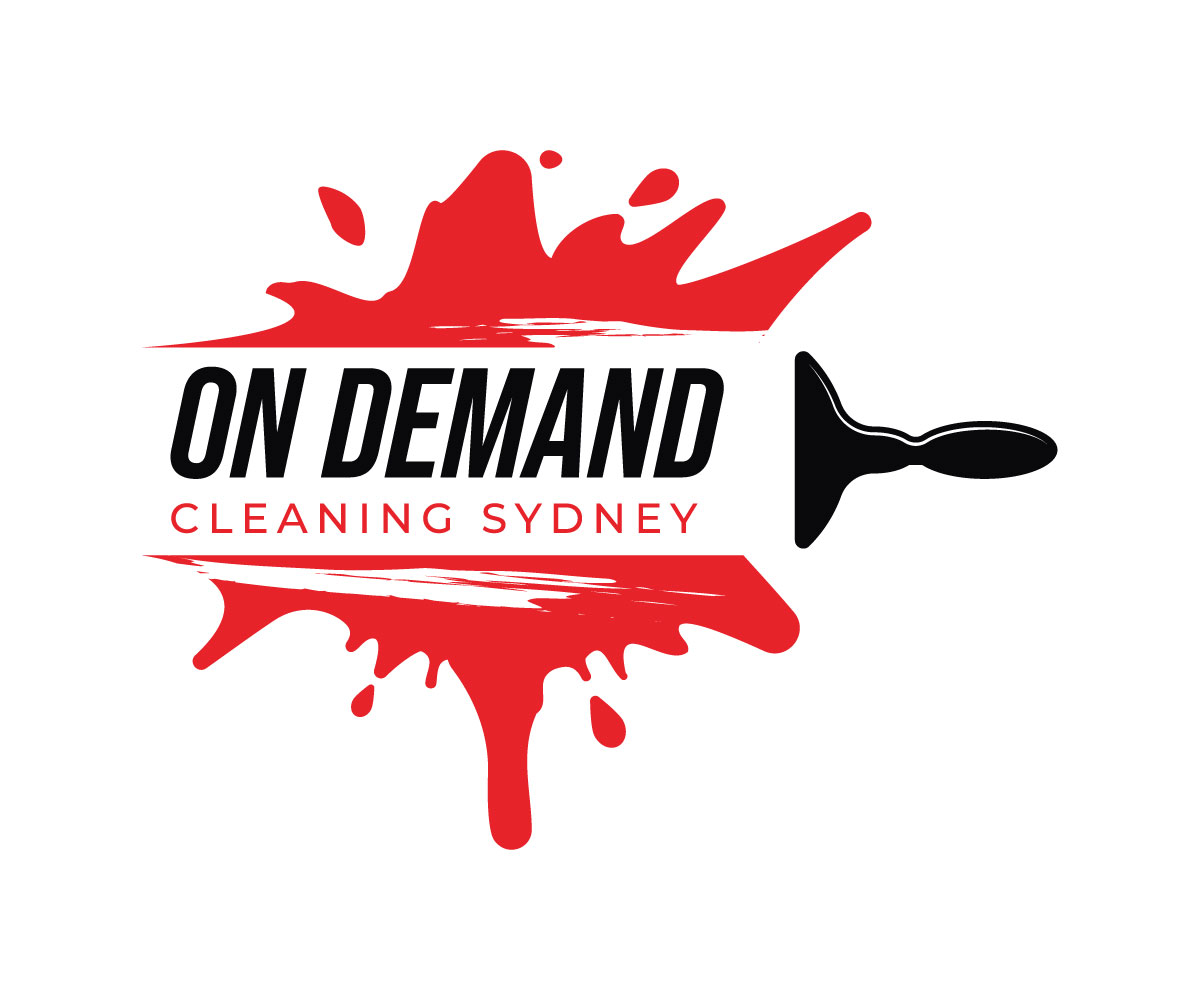 Logo Design by UN for this project | Design #35822698