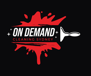 Design de Logo par UN pour ce projet | Design : #35822799