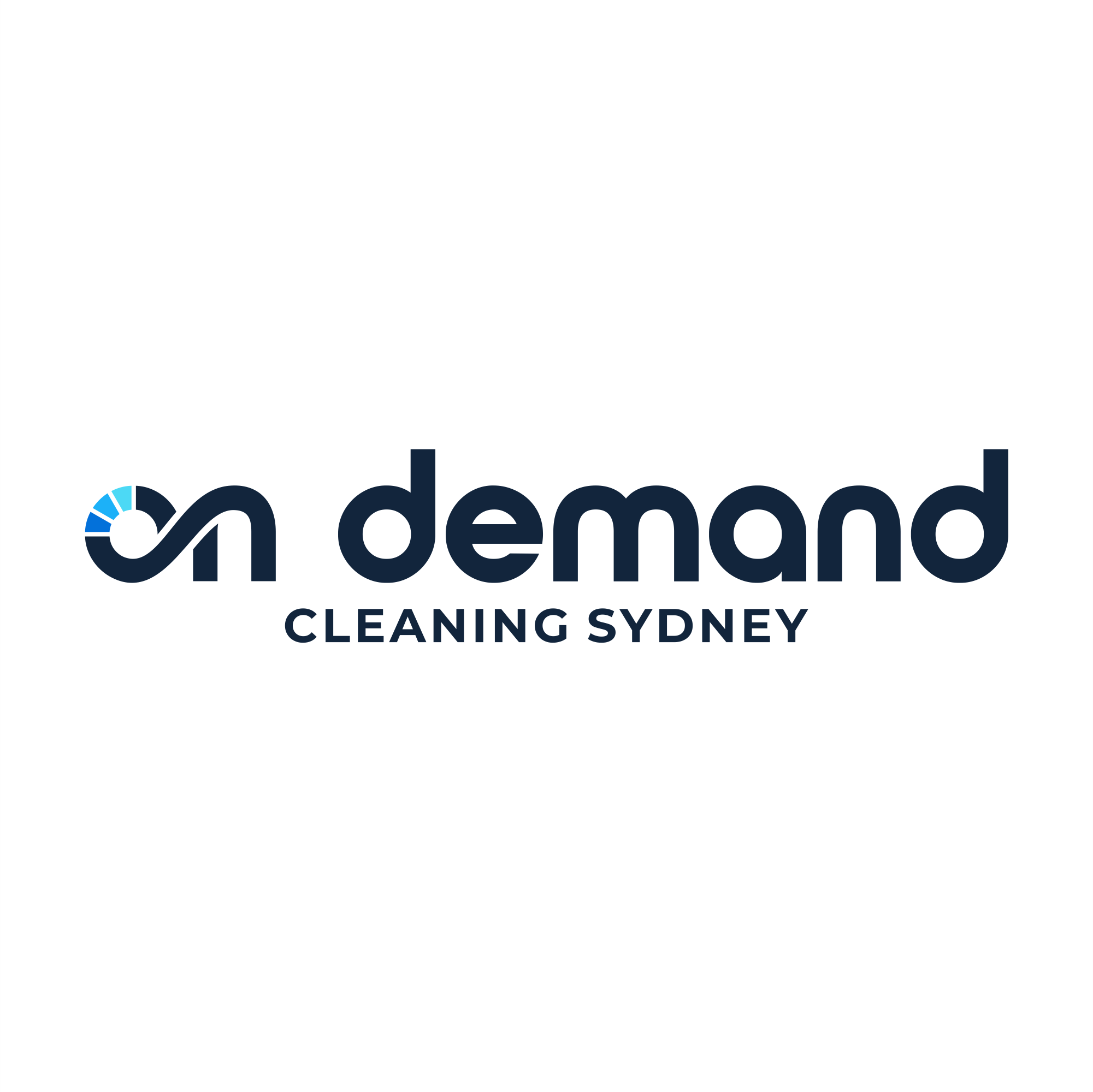 Logo Design by SimonTok 2 for this project | Design #35822157