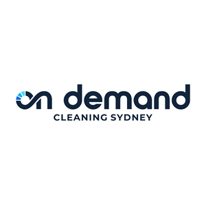 Logo Design by SimonTok 2 for this project | Design: #35822157
