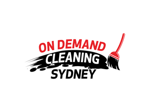 Logo Design by BNdesigner for this project | Design: #35828466