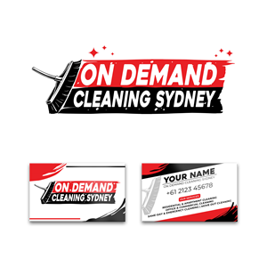 Logo Design by joneerror