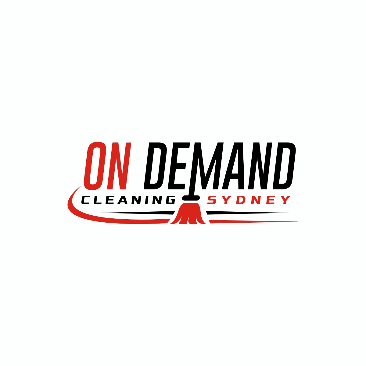 Design de Logo par Ashani Bhattacharya pour ce projet | Design #35820523
