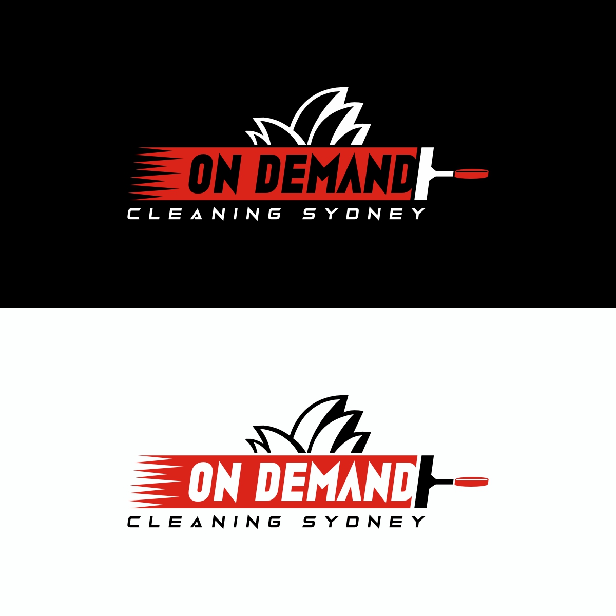Logo Design by Ashani Bhattacharya for this project | Design #35820756
