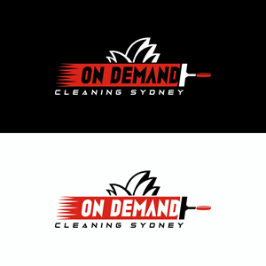 Logo Design by Ashani Bhattacharya for this project | Design: #35820756