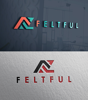 Logo-Design von 24ksunny für dieses Projekt | Design: #35821997