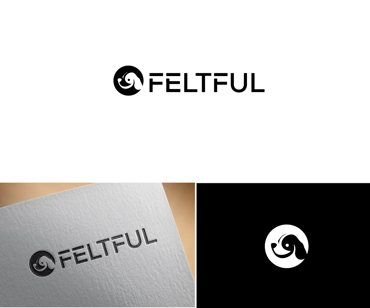 Logo-Design von Om Namah Shivay für dieses Projekt | Design #35827945