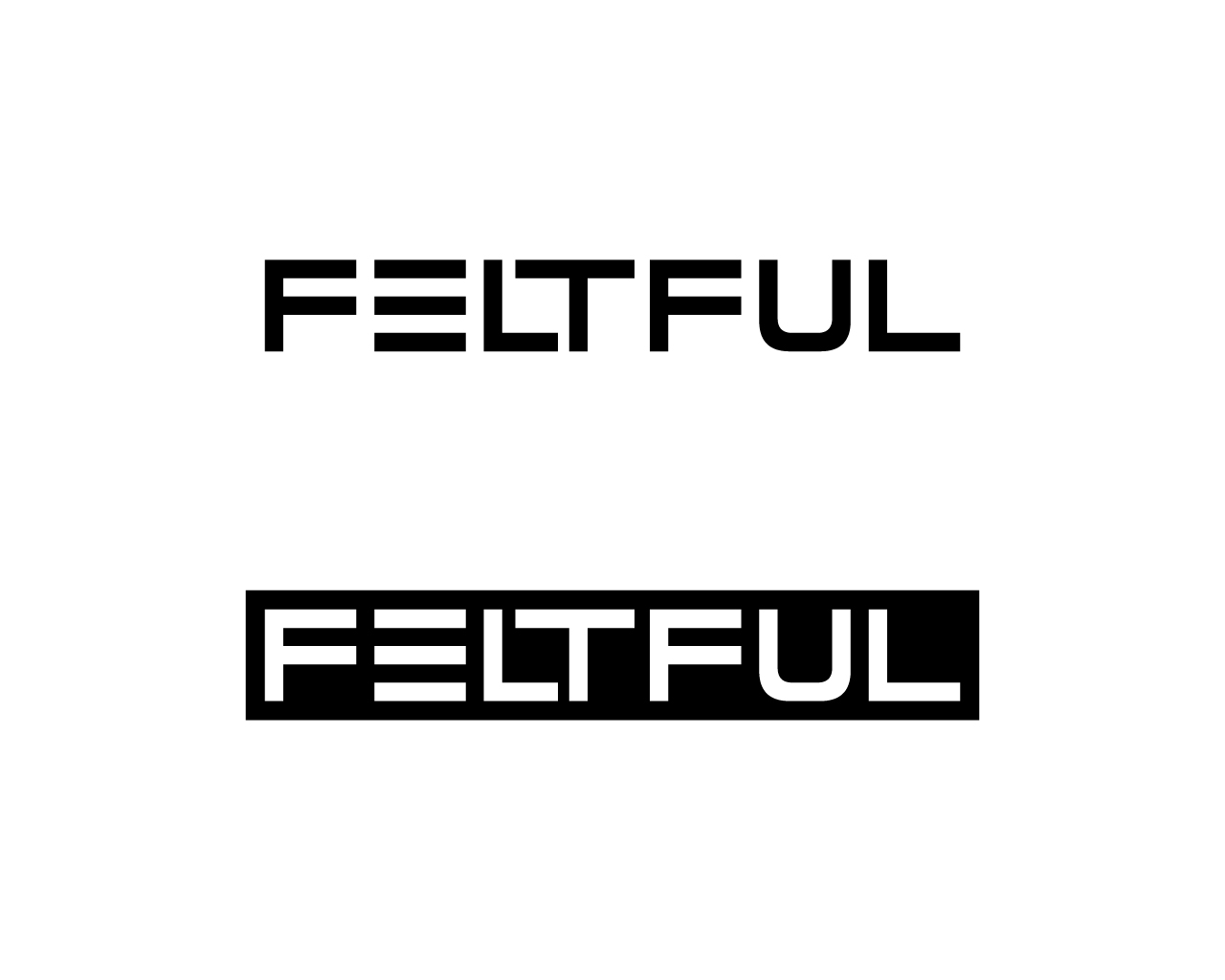 Diseño de Logo por Mr. Art para este proyecto | Diseño #35832386