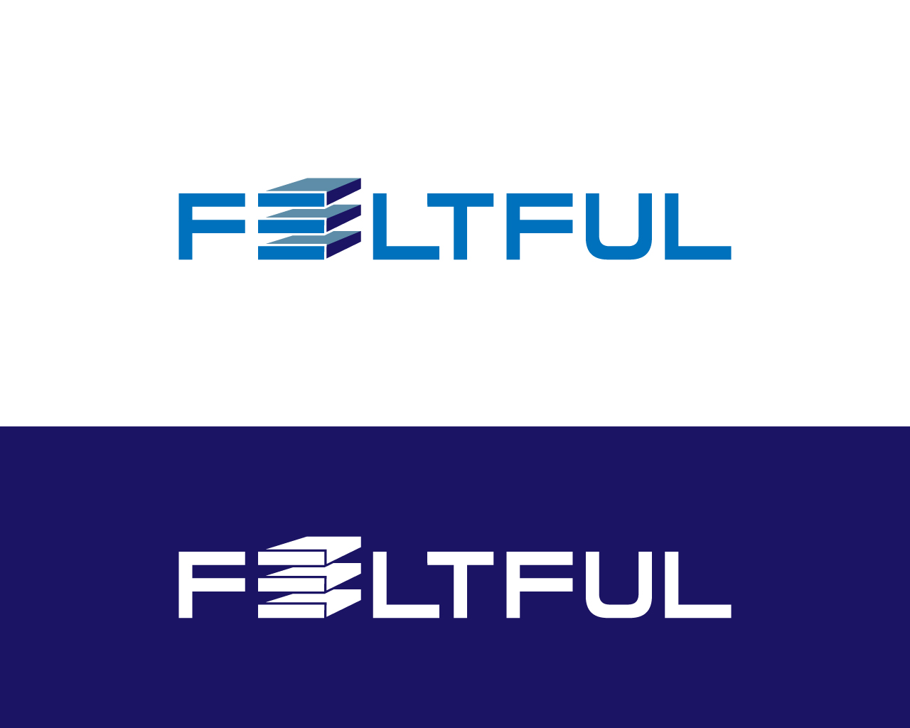 Logo Design by Mr. Art for this project | Design #35833104