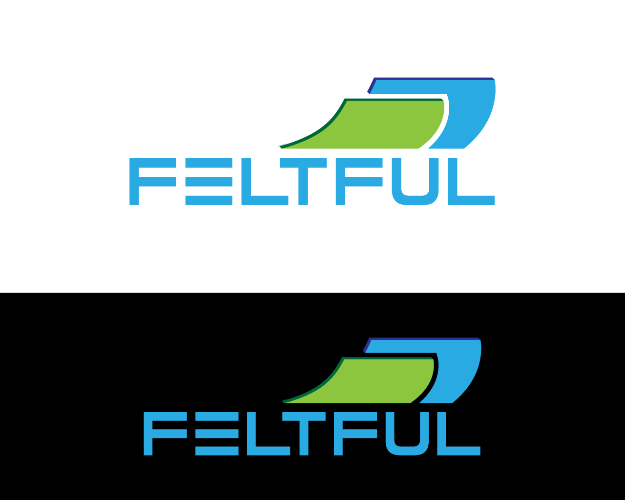 Logo Design by Mr. Art for this project | Design #35833105
