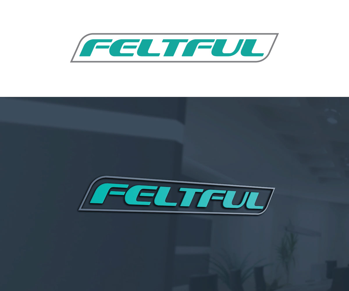 Logo Design by Luckey yaari for this project | Design #35835278