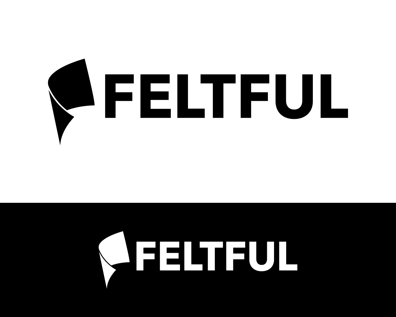 Logo Design by Box Graphic for this project | Design #35827778