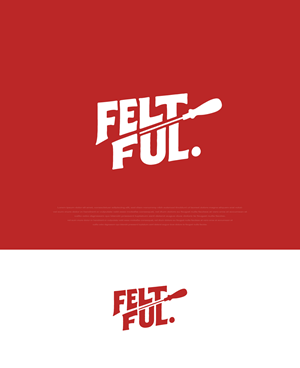 Logo-Design von Designzz. für dieses Projekt | Design #35823142