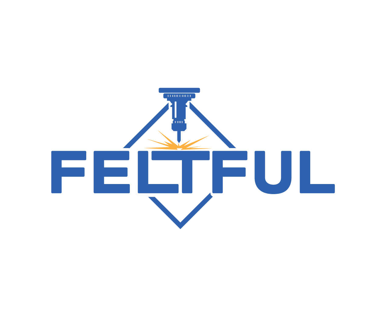 Logo Design by Revolt Team for this project | Design #35826209