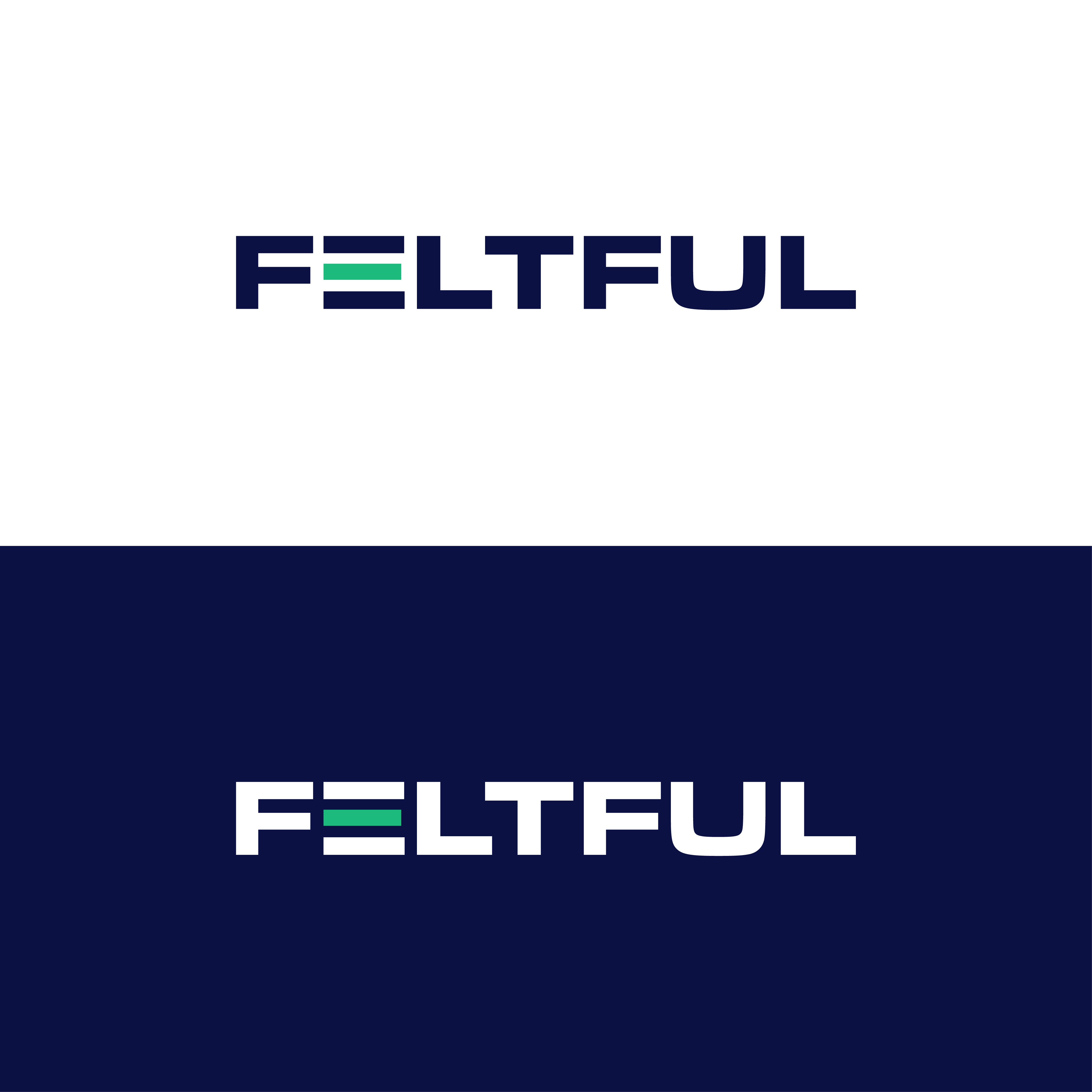 Diseño de Logo por Choiresia.id para este proyecto | Diseño #35829855