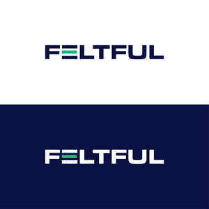 Logo-Design von Choiresia.id für dieses Projekt | Design: #35829855