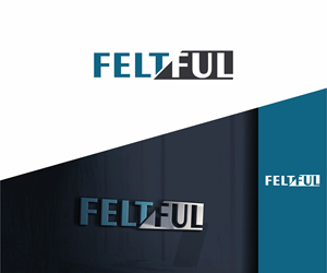 Logo-Design von alkaline für dieses Projekt | Design: #35822505