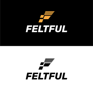 Logo-Design von S.H Designs für dieses Projekt | Design: #35821726