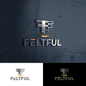 Logo-Design von S.H Designs für dieses Projekt | Design: #35821728