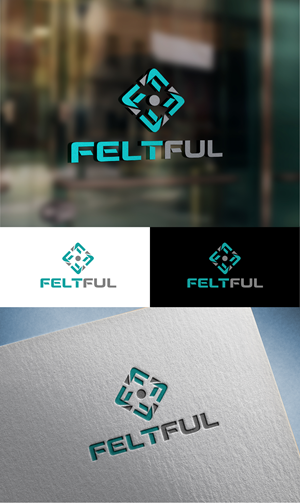 Logo-Design von S.H Designs für dieses Projekt | Design: #35821729