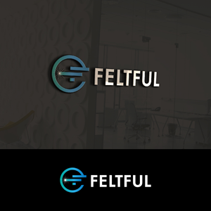 Logo-Design von S.H Designs für dieses Projekt | Design: #35821736