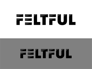 Logo-Design von S.H Designs für dieses Projekt | Design: #35821737