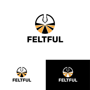 Logo-Design von S.H Designs für dieses Projekt | Design: #35821738