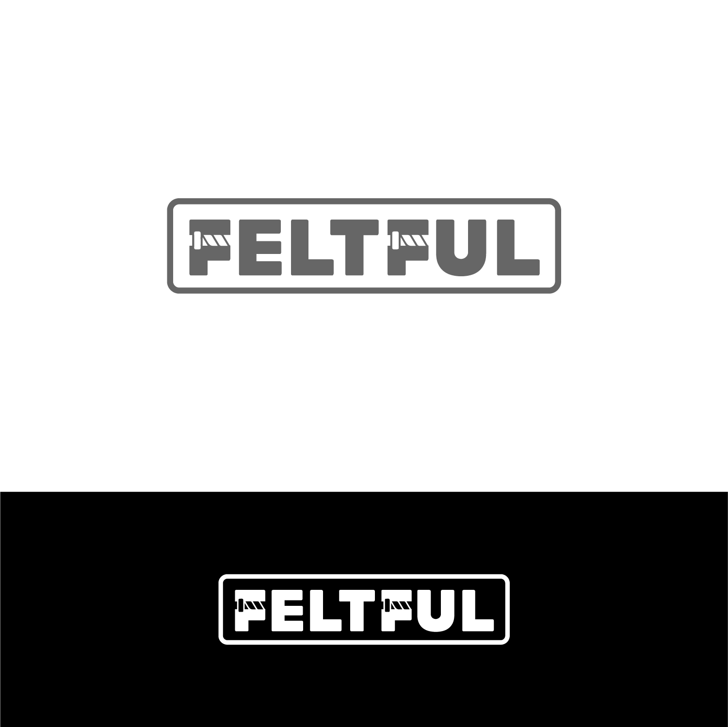 Diseño de Logo por S.H Designs para este proyecto | Diseño #35824167