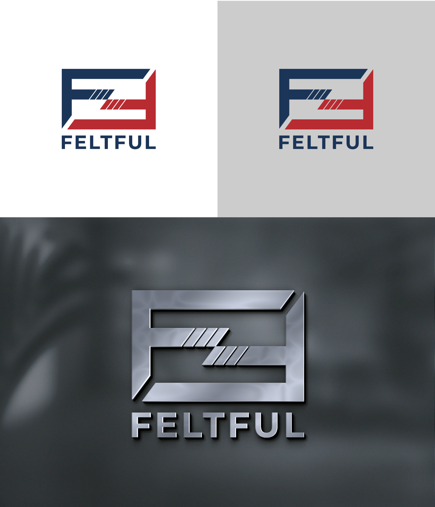 Logo Design by S.H Designs for this project | Design #35824168