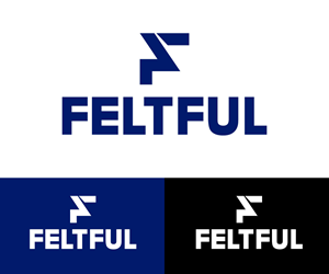 Logo-Design von Kavth für dieses Projekt | Design: #35865550