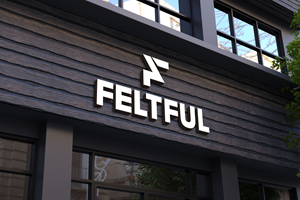 Logo-Design von Kavth für dieses Projekt | Design: #35865573