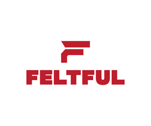 Logo-Design von Kavth für dieses Projekt | Design: #35865587
