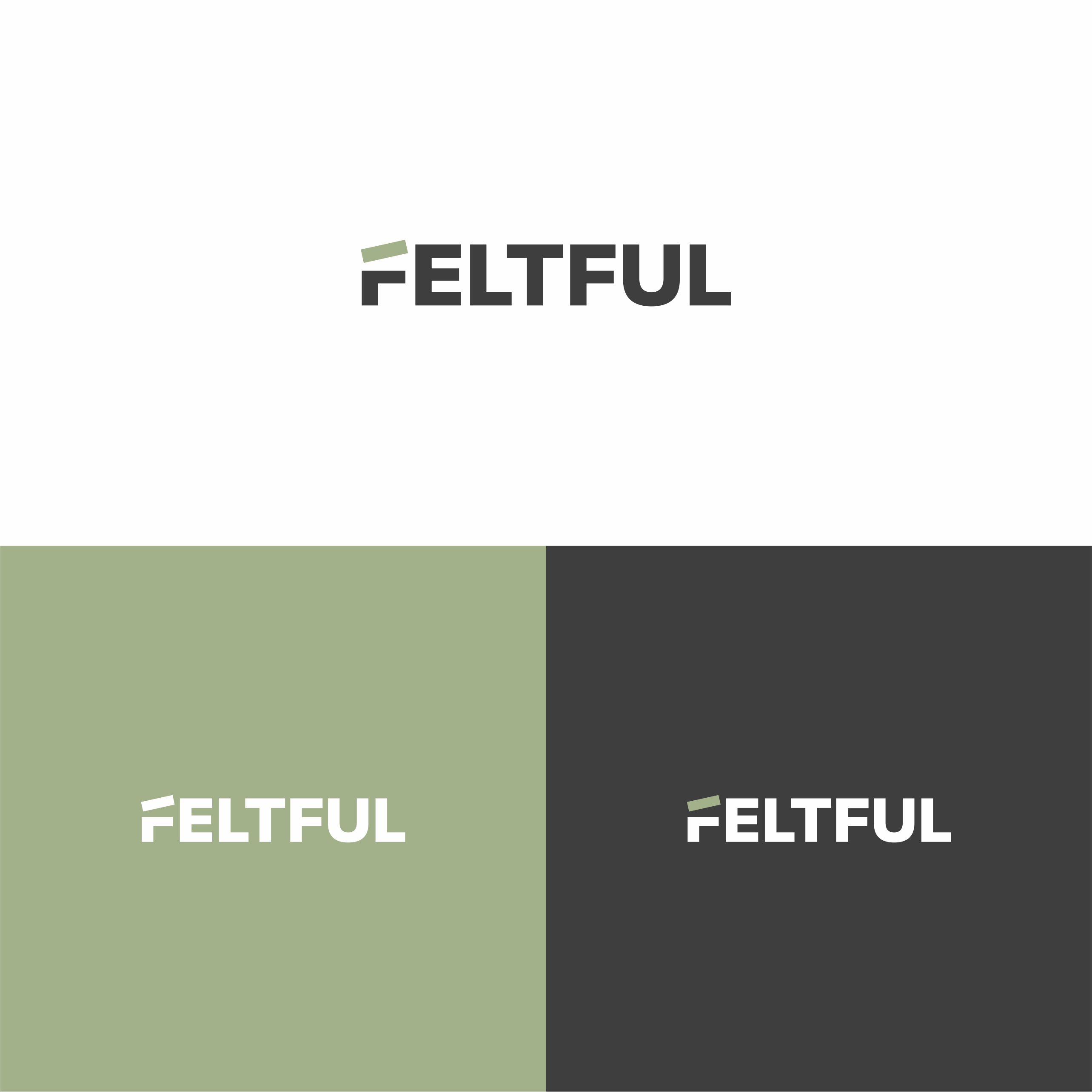 Logo Design by melzh for this project | Design #35825574