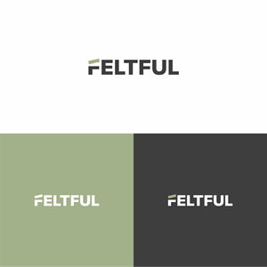 Logo-Design von melzh für dieses Projekt | Design: #35825574