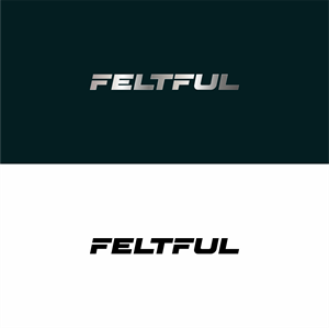 Logo-Design von melzh für dieses Projekt | Design: #35825606