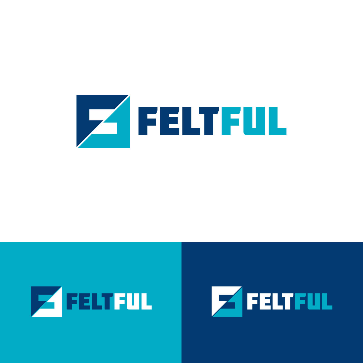 Diseño de Logo por chris Ray para este proyecto | Diseño #35821274
