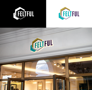 Diseño de Logo por RA-bica para este proyecto | Diseño: #35825899