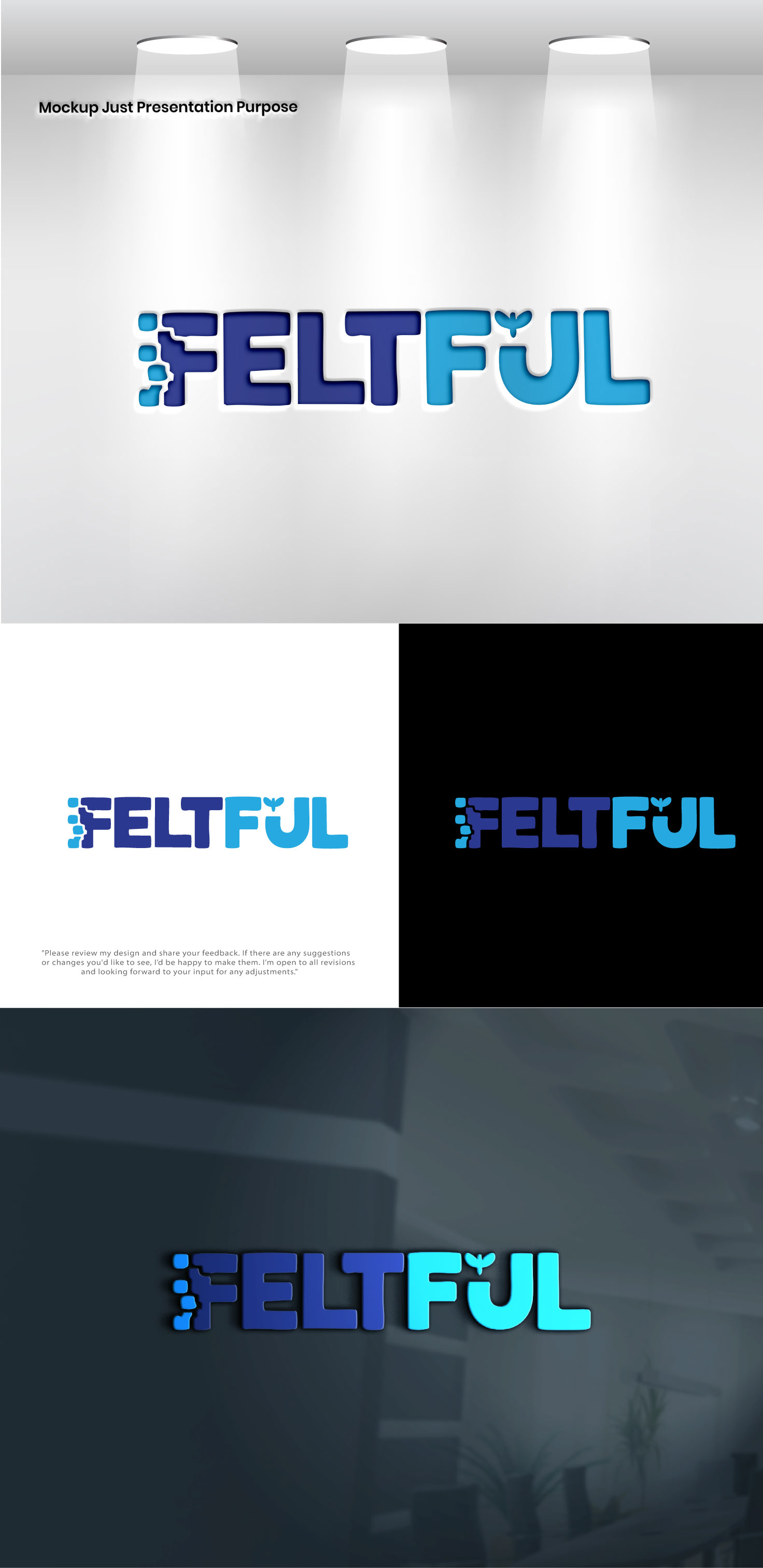 Logo-Design von VectorForge für dieses Projekt | Design #35823208