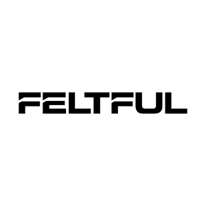 Diseño de Logo por putri elegant para este proyecto | Diseño: #35822756