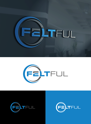 Diseño de Logo por Bunglon_ para este proyecto | Diseño: #35821866