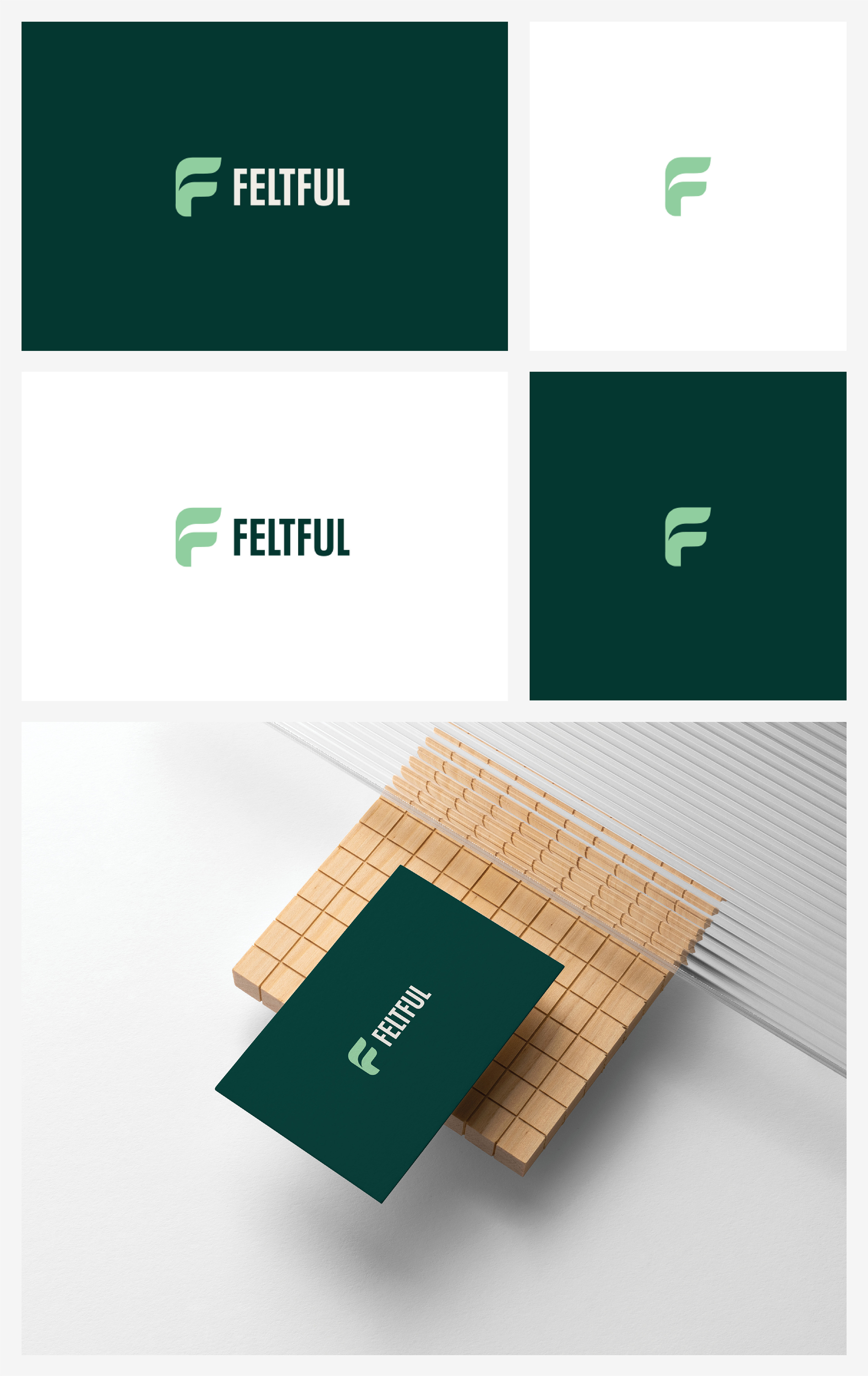 Logo Design by Ha.Connick for this project | Design #35837400