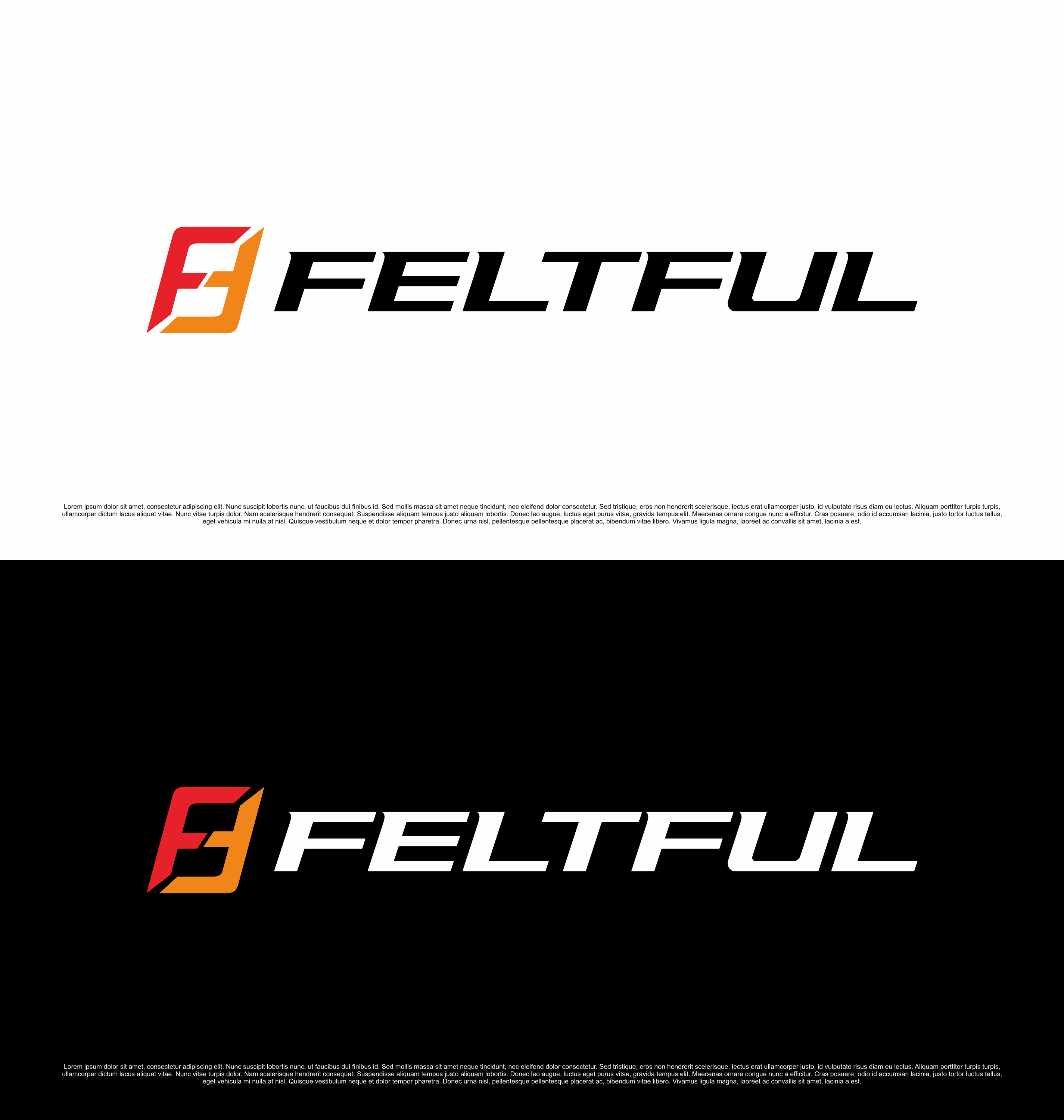 Logo Design by saesean for this project | Design #35821309