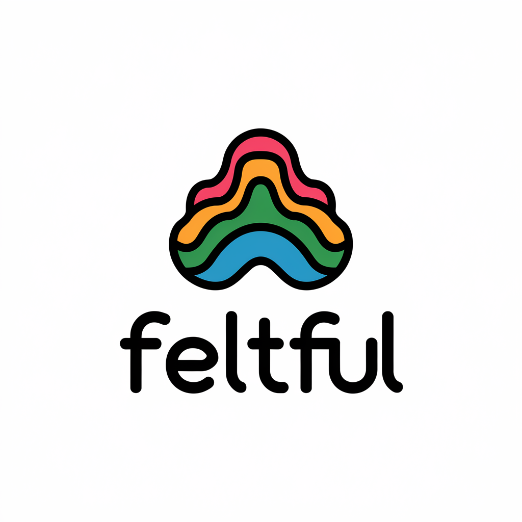 Logo Design by Ar_nisam_usman for this project | Design #35851341